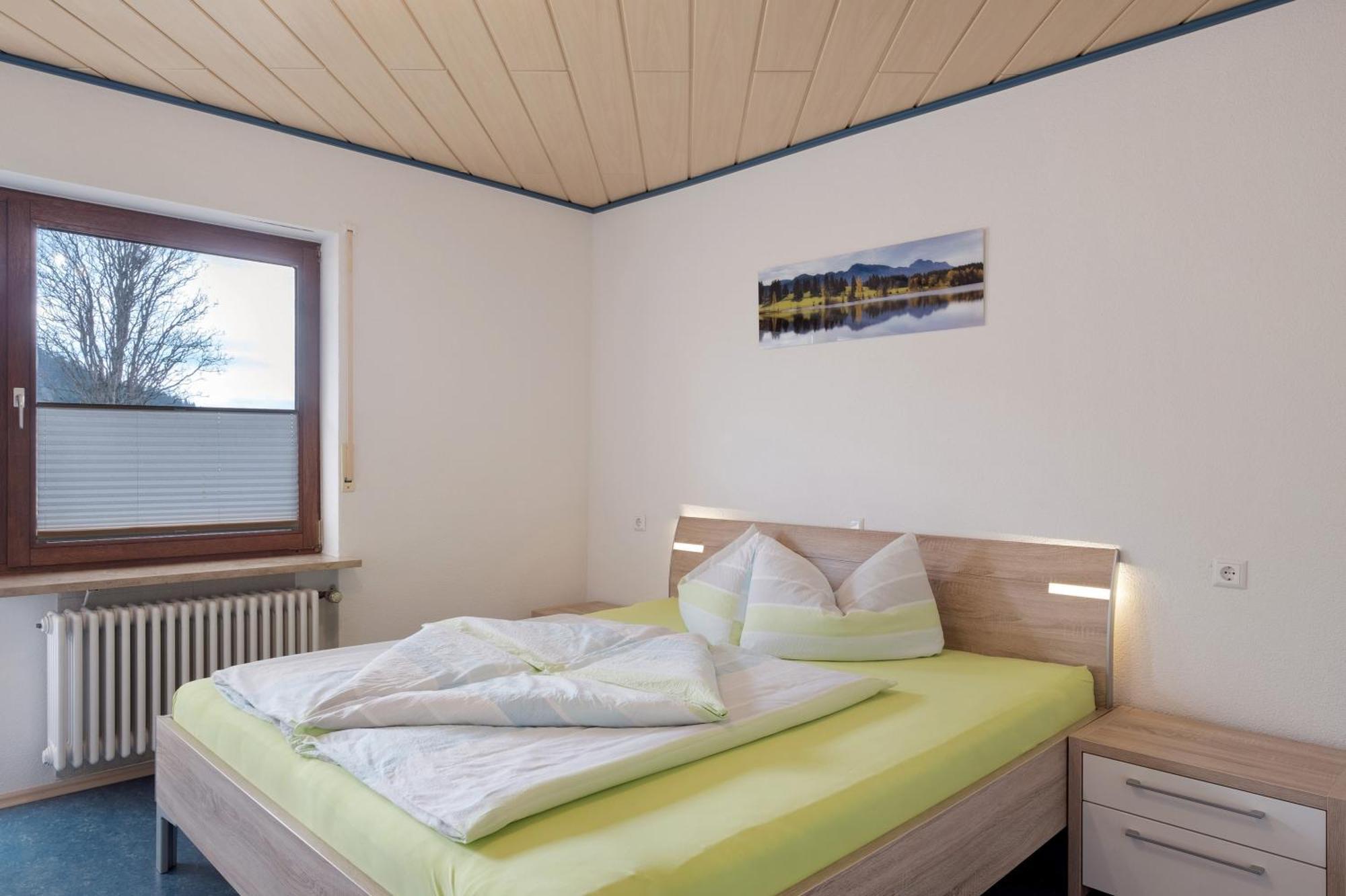 Ferienhaus Kaltenbach Titisee-Neustadt Εξωτερικό φωτογραφία