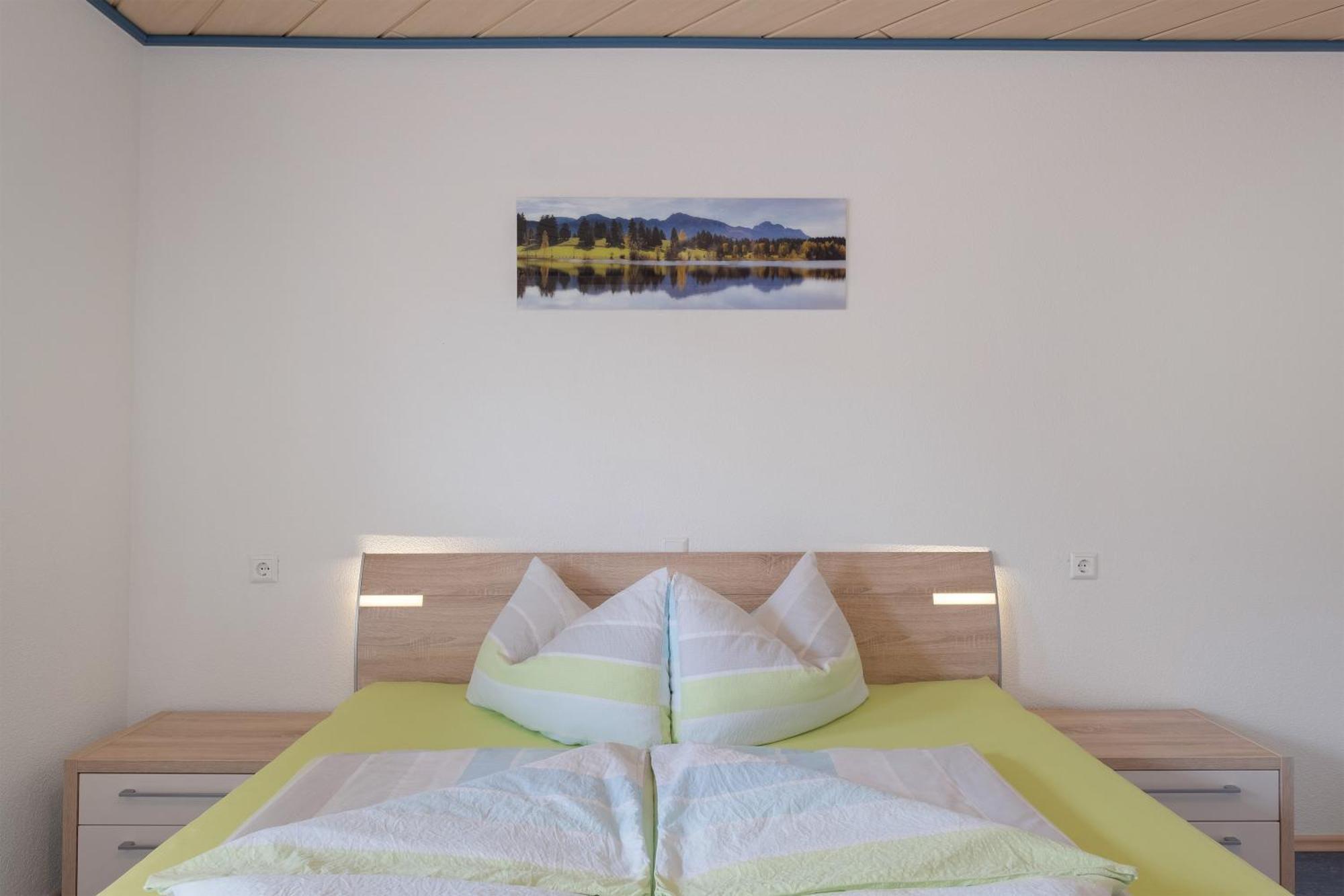 Ferienhaus Kaltenbach Titisee-Neustadt Εξωτερικό φωτογραφία